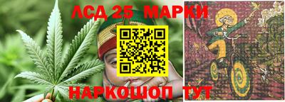 винт Боровичи