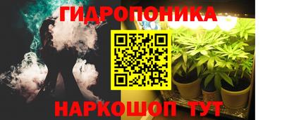 винт Боровичи